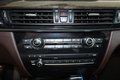 Daumennagel 25 - BMW X5 xDrive30d  PANO/AHK/MEMORY/HUD/360/SOFTCL