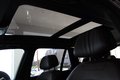 Daumennagel 26 - BMW X5 xDrive30d  PANO/AHK/MEMORY/HUD/360/SOFTCL