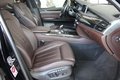 Daumennagel 23 - BMW X5 xDrive30d  PANO/AHK/MEMORY/HUD/360/SOFTCL