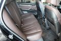 Daumennagel 24 - BMW X5 xDrive30d  PANO/AHK/MEMORY/HUD/360/SOFTCL