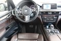 Daumennagel 14 - BMW X5 xDrive30d  PANO/AHK/MEMORY/HUD/360/SOFTCL