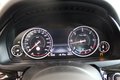 Daumennagel 15 - BMW X5 xDrive30d  PANO/AHK/MEMORY/HUD/360/SOFTCL
