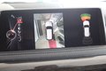 Daumennagel 28 - BMW X5 xDrive30d  PANO/AHK/MEMORY/HUD/360/SOFTCL