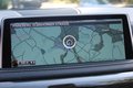 Daumennagel 30 - BMW X5 xDrive30d  PANO/AHK/MEMORY/HUD/360/SOFTCL