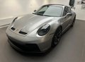 Daumennagel 1 - Porsche 911 GT3