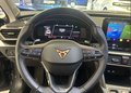 Daumennagel 12 - CUPRA Formentor Basis 1.5 TSI DSG AHK/KAMERA