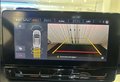 Daumennagel 14 - CUPRA Formentor Basis 1.5 TSI DSG AHK/KAMERA