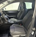 Daumennagel 9 - CUPRA Formentor Basis 1.5 TSI DSG AHK/KAMERA