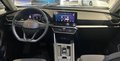 Daumennagel 10 - CUPRA Formentor Basis 1.5 TSI DSG AHK/KAMERA
