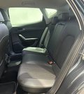 Daumennagel 8 - CUPRA Formentor Basis 1.5 TSI DSG AHK/KAMERA