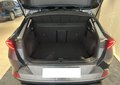 Daumennagel 7 - CUPRA Formentor Basis 1.5 TSI DSG AHK/KAMERA