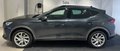 Daumennagel 3 - CUPRA Formentor Basis 1.5 TSI DSG AHK/KAMERA