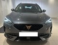 Daumennagel 2 - CUPRA Formentor Basis 1.5 TSI DSG AHK/KAMERA
