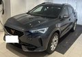 Daumennagel 1 - CUPRA Formentor Basis 1.5 TSI DSG AHK/KAMERA
