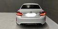 Daumennagel 9 - BMW M2 Competition 1 Hand