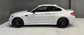 Daumennagel 10 - BMW M2 Competition 1 Hand
