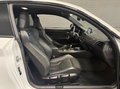 Daumennagel 20 - BMW M2 Competition 1 Hand