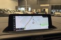 Daumennagel 24 - BMW M2 Competition 1 Hand
