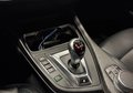 Daumennagel 26 - BMW M2 Competition 1 Hand