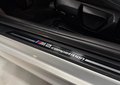 Daumennagel 27 - BMW M2 Competition 1 Hand