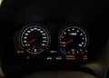 Daumennagel 29 - BMW M2 Competition 1 Hand