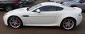 Thumbnail 2 - Aston Martin V8 Vantage KAMERA