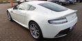 Thumbnail 3 - Aston Martin V8 Vantage KAMERA