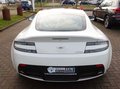 Thumbnail 4 - Aston Martin V8 Vantage KAMERA