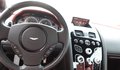 Thumbnail 15 - Aston Martin V8 Vantage KAMERA