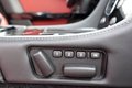 Thumbnail 18 - Aston Martin V8 Vantage KAMERA