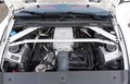Thumbnail 19 - Aston Martin V8 Vantage KAMERA