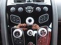 Thumbnail 20 - Aston Martin V8 Vantage KAMERA