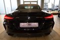 Daumennagel 8 - BMW Z4 M40 i CABRIO