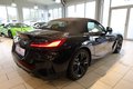 Daumennagel 11 - BMW Z4 M40 i CABRIO
