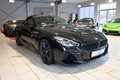 Daumennagel 13 - BMW Z4 M40 i CABRIO