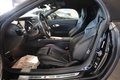 Daumennagel 23 - BMW Z4 M40 i CABRIO