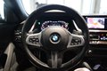 Daumennagel 28 - BMW Z4 M40 i CABRIO