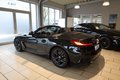 Daumennagel 7 - BMW Z4 M40 i CABRIO
