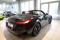 Daumennagel 12 - BMW Z4 M40 i CABRIO