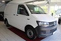 Daumennagel 4 - Volkswagen T6 Transporter Kasten-Kombi