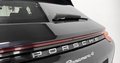 Daumennagel 12 - Porsche Panamera Sport Turismo 4 E-Hybrid