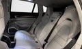 Daumennagel 18 - Porsche Panamera Sport Turismo 4 E-Hybrid