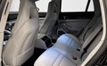 Daumennagel 19 - Porsche Panamera Sport Turismo 4 E-Hybrid
