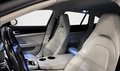 Daumennagel 21 - Porsche Panamera Sport Turismo 4 E-Hybrid