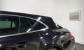 Daumennagel 4 - Porsche Panamera Sport Turismo 4 E-Hybrid