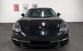Daumennagel 3 - Porsche Panamera Sport Turismo 4 E-Hybrid