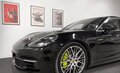 Daumennagel 2 - Porsche Panamera Sport Turismo 4 E-Hybrid