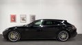 Daumennagel 8 - Porsche Panamera Sport Turismo 4 E-Hybrid