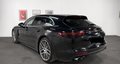 Daumennagel 7 - Porsche Panamera Sport Turismo 4 E-Hybrid