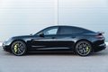 Daumennagel 4 - Porsche Panamera Turbo S E-Hybrid  PANORAMA CHRONO SOFT-CLOSE